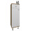 Bath & Body Works Midi unit Nilosi 1