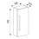 Bath & Body Works Midi cabinet Badinos 3
