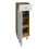 Bath & Body Works Midi unit Nilosi 2