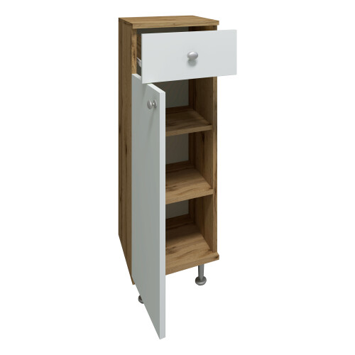 Bath & Body Works Midi unit Nilosi 1