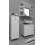 Bath & Body Works Midi unit Nilosi 4