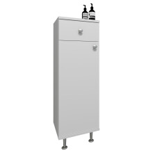 Midi unit Nilosi