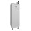 Bath & Body Works Midi unit Nilosi 1