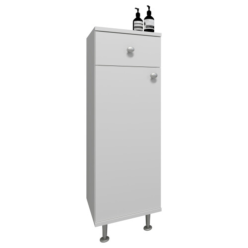 Bath & Body Works Midi unit Nilosi