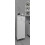 Bath & Body Works Midi unit Nilosi 3