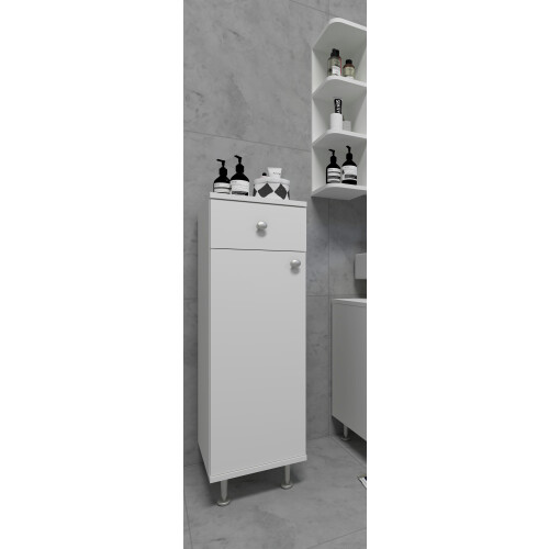 Bath & Body Works Midi unit Nilosi 2