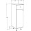 Bath & Body Works Midi unit Nilosi 5