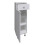 Bath & Body Works Midi unit Nilosi 2