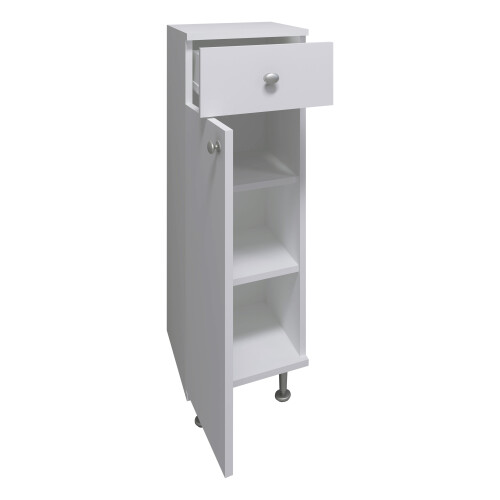 Bath & Body Works Midi unit Nilosi 1