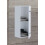 Bath & Body Works Midi cabinet Badinos 2