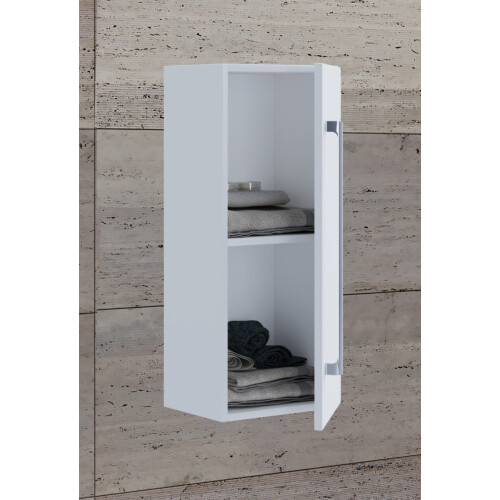 Bath & Body Works Midi cabinet Badinos 1