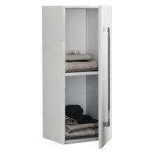 Midi cabinet Badinos