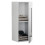 Bath & Body Works Midi cabinet Badinos 1