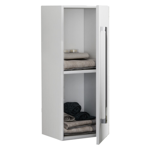 Bath & Body Works Midi cabinet Badinos