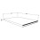 Worktop kitchen countertop kitchen furniture countertop kitchen Esilo 2