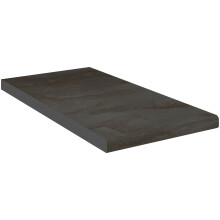 Worktop kitchen countertop kitchen furniture countertop kitchen Esilo