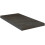 Worktop kitchen countertop kitchen furniture countertop kitchen Esilo 1