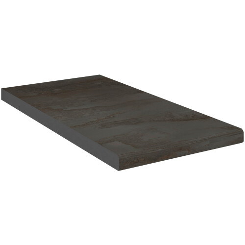 Worktop kitchen countertop kitchen furniture countertop kitchen Esilo