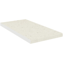 Worktop kitchen countertop kitchen furniture countertop kitchen Esilo
