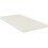 Worktop kitchen countertop kitchen furniture countertop kitchen Esilo 1