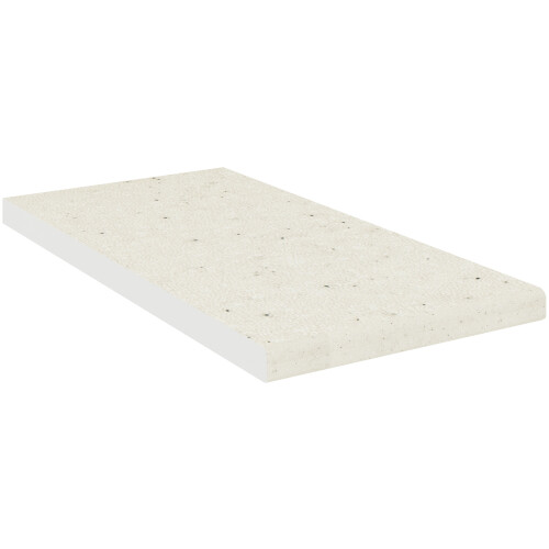 Worktop kitchen countertop kitchen furniture countertop kitchen Esilo