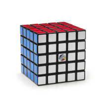 Rubiks terning 5x5