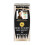 (1) Smart Braid 8x Pre - Stretched 28" 1