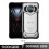 (silver) DOOGEE S200 5G Rugged Phone 12GB+256GB 1