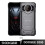 (silver) DOOGEE S200 5G Rugged Phone 12GB+256GB 3