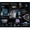 (silver) DOOGEE S200 5G Rugged Phone 12GB+256GB 5