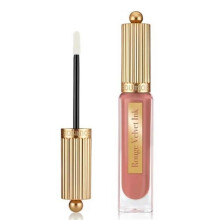 Batons de lábios - Bourjois - Tinta Vermelha Veludo - 3.5 Ml - Cor Bege - Mate