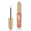 Bourjois Lippenstift - Bourjois - Rote Samt-Tinte - 3,5 Ml - Beige Farbe - Matt 1