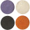 Halloween Face Paint Kit - Witch 3