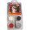 Trucco - EULENSPIEGEL - Dracula - Multicolore - Unisex - Plastica 1