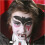 Trucco - EULENSPIEGEL - Dracula - Multicolore - Unisex - Plastica 3