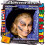 Halloween Face Paint Kit - Witch 2