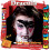 Trucco - EULENSPIEGEL - Dracula - Multicolore - Unisex - Plastica 2
