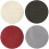 Trucco - EULENSPIEGEL - Dracula - Multicolore - Unisex - Plastica 4