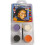 Halloween Face Paint Kit - Witch 1