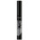 DEBORAH MILANO Mascara Love My Lashes 1