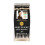 (T1B.27) Smart Braid 10x Pre - Stretched 28" 1
