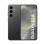 Samsung Galaxy S24 5G (128GB+8GB, Onyx Black) 1