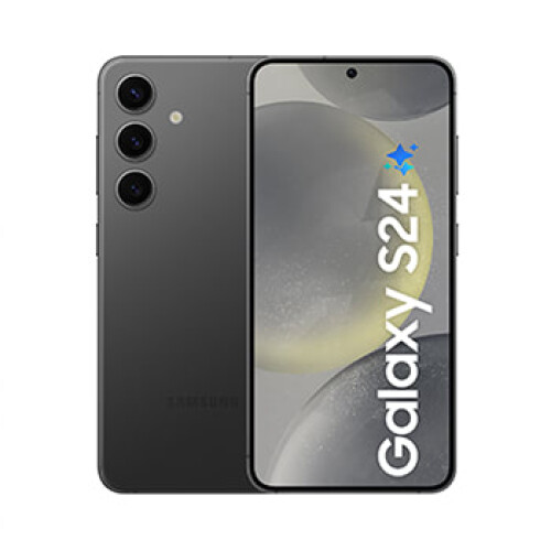 Samsung Galaxy S24 5G (128GB+8GB, Onyx Black)