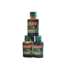 3x Coco samba mixture for manpower and energy non alcoholic