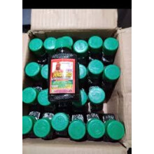 3 pcs Jekonmo Herbal Mixture for Manpower &Energy Non-Alcoholic