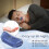 2pcs Anti Snoring Devices Double Vortex Anti Snoring Device 4
