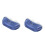 2pcs Anti Snoring Devices Double Vortex Anti Snoring Device 5