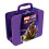 Top Trumps Marvel 30 Moments Top Trumps Card Game Collectors Tin 1