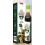 RUZU HERBAL BITTERS 500ml, Expiring Date 2025 4