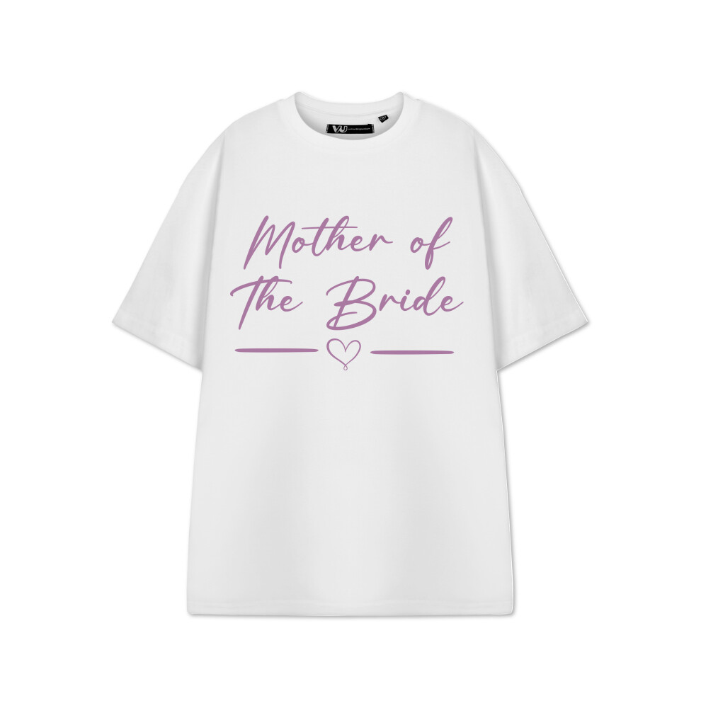 Show Me The Merch Women's White (Small) Short Sleeved T-Shirt ( )